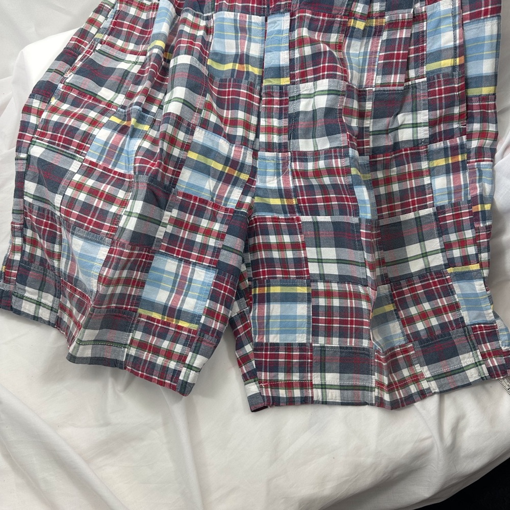 Jos A Bank Shorts SZ 36